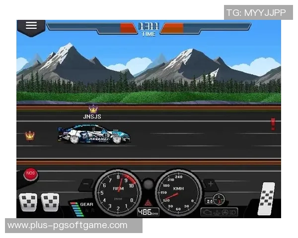 pg模拟器免费版2023-探索最新PG模拟器免费版，2023年游戏玩家的理想选择-pg模拟器免费版2023