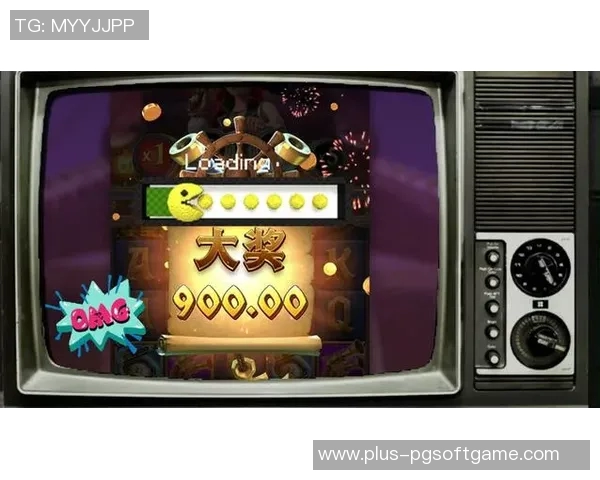 pg平台电子游戏有哪些-探究PG平台电子游戏丰富多彩的世界-pg平台电子游戏有哪些