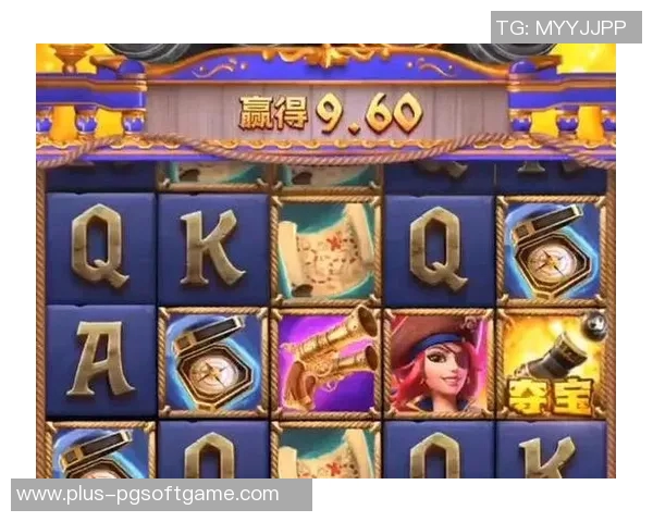 pg电子双喜临门爆分-PG电子双喜临门爆分盛宴，科技与娱乐的完美结合-pg电子双喜临门爆分