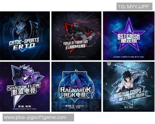 pg电子千赢国际-PG电子千赢国际，探索领先技术的无尽潜力-pg电子千赢国际