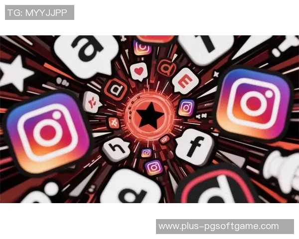 pg电子模拟器试玩网站-探索PG电子模拟器试玩网站 尽享游戏乐趣的新天地-pg电子模拟器试玩网站