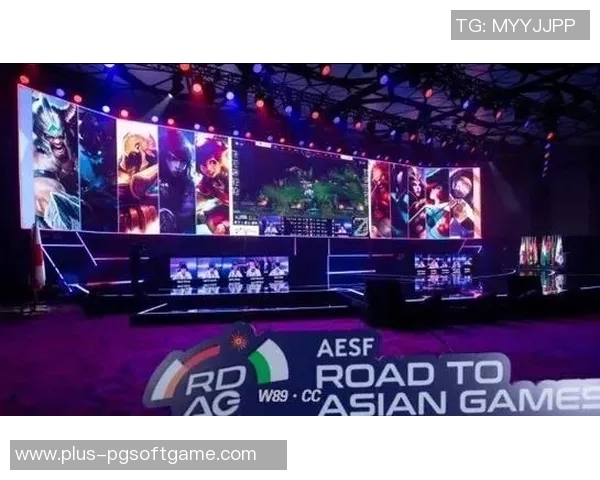 pg电子游戏体验场在哪-探索PG电子游戏体验场的所在地-pg电子游戏体验场在哪