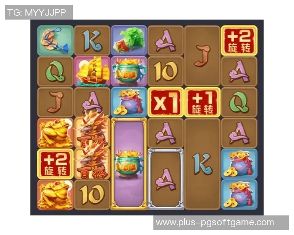 pg电子游戏爆分时间段-揭秘PG电子游戏爆分黄金时段-pg电子游戏爆分时间段