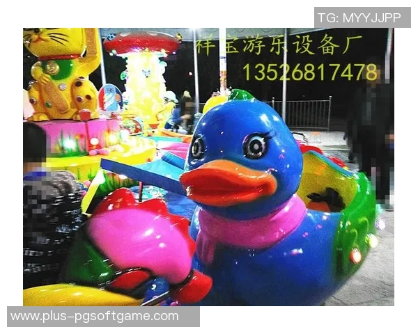 pg电子游戏招财猫-PG电子游戏招财猫，文化与娱乐的完美结合-pg电子游戏招财猫